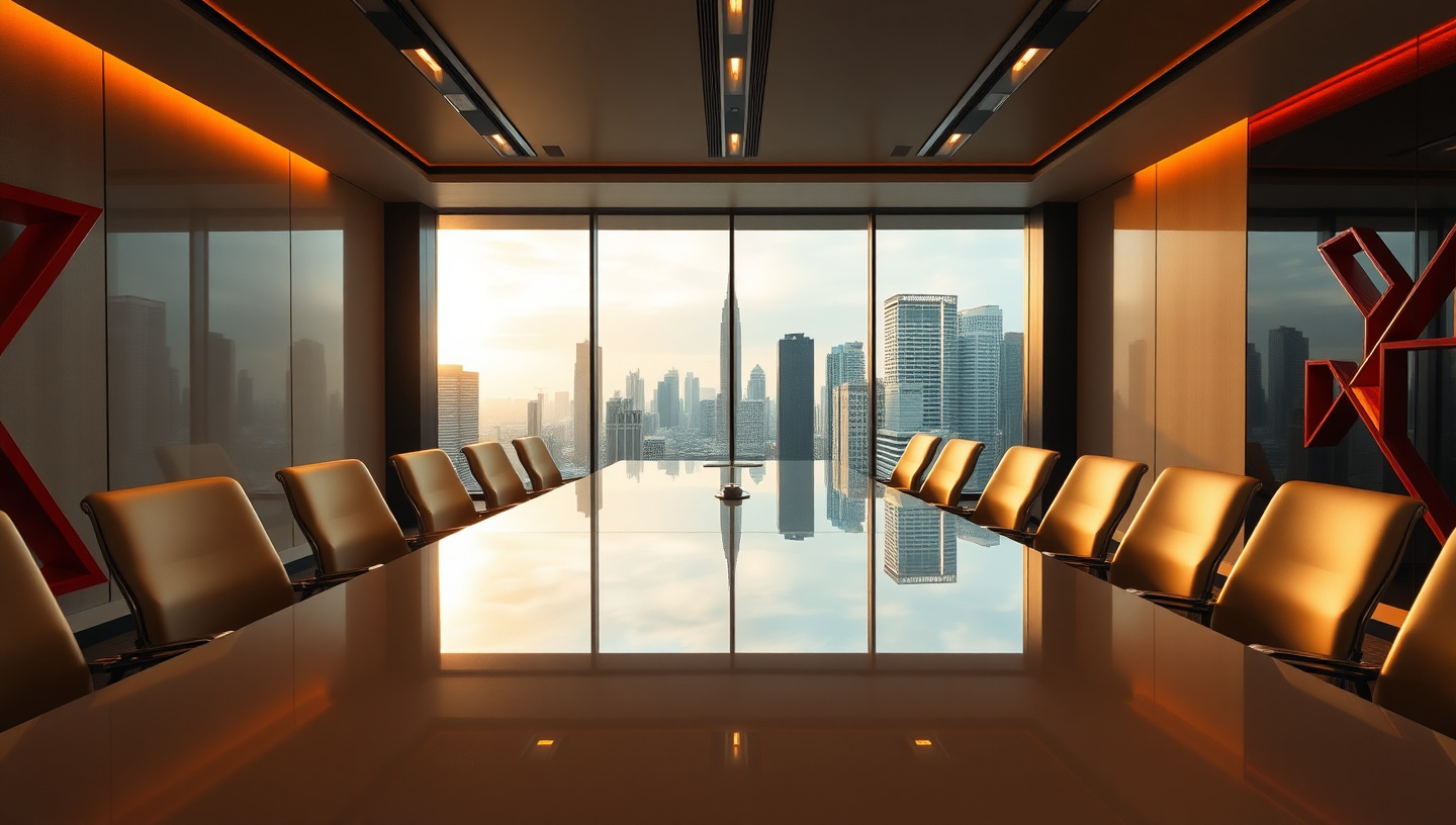 Legal compliance and business advisory in Thailand